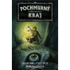 Pochmurný kraj Odkaz 1 - Nářek mrtvých