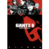 Gantz 6 - Hiroya Oku