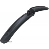 BBB BFD-16F GRANDPROTECT predný blatník