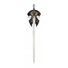 United Cutlery Lord of The Rings Replika 1/1 Sword of Strider 120 cm