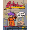 Splasher (PC)