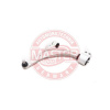 RIADIACA PAKA, ZAVESENIA KOLIES ,36886-PCS-MS ,MASTER-SPORT