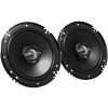 Reproduktory do auta JVC CS J620X (CSJ620X)