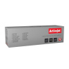 Valec Activejet DRL-500N (náhrada za Lexmark 50F0Z00 Supreme; 60 000 strán; čierna)