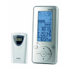 GARNI technology Meteorologické stanice GARNI 635EL