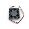 Flashforge Adventurer 3/Guider II chladiaci ventilátor extrudéra