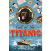 Call of the Titanic - Lindsay Galvin