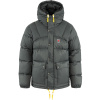 Fjällräven Expedition Down Lite Jacket M Basalt - S