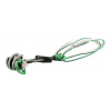 DMM Dragon Cam 2 vel. 2 barva green
