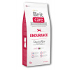 BRIT Care Dog Endurance Duck and Rice 12 kg