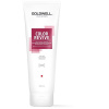 Goldwell Color Revive Šampón na oživenie farby vlasov červenofialová 202992 250 ml