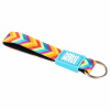 Max&Molly Key Chain Summertime - kľúčenka
