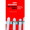 Do stejné řeky - Putinova válka proti ženám