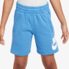 Nike Club Fleece S