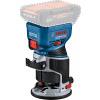 BOSCH GKF 18V-8 PROFESSIONAL 06016C2000