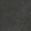 Sintesi Dlažba J.U.S.T. black slate 60x60 cm mat JUST21597