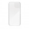 Quad Lock Poncho - Google Pixel 5 QLC-PON-PIX5
