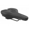 Sedlo SQlab M-D active 2.1 14cm