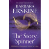 The Story Spinner