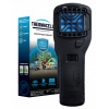 Odpudzovač komárov THERMACELL MR300 BLACK (Odpudzovač komárov THERMACELL MR300 BLACK)
