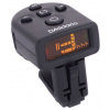 D'Addario Planet Waves PW-CT-12 Micro Headstock Tuner