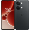 OnePlus Nord 3 5G 8GB/128GB sivý