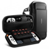 Púzdro Spigen Rugged Armor Pro Pouch, - Nintendo Switch/Switch OLED AFA04021 čierne