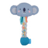 Taf Toys Hrkálka dažďová palička Koala