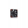Noctua NF-F12 industrialPPC-24V-3000 SP IP67 PWM, 120x120x25mm, 3000rpm (NF-F12 iPPC-24V-3000 SP IP67 PWM)