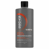 Syoss Men Intense Power hĺbkovo ošetrujúci šampón 440 ml
