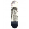 Skate doska ANTIZ PRO BADA SERIES PEPE TIRELLI 8.2