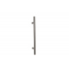 COBRA MADLO MODEL 643 Povrch: IN - nerez, Prevedenie: 400 mm
