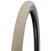 SCHWALBE Plášť FAT FRANK K-Guard TwinSkin 50-622 28x2,00