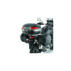 Montážna sada KAPPA pre bočné kiufry Triumph Tiger Sport 1050 (13-19)