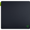 RAZER Gigantus V2 Pro L Balance