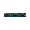 NETGEAR GS108 8x10/100/1000Mbps ProSafe Ethernet Switch GS108GE