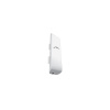 UBIQUITI NanoStation M5 - MIMO TDMA 150+ Mbps NSM5