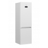 Beko chladnička CNA400EC0EZW (Beko chladnička CNA400EC0EZW)