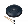 TONGUE DRUM SELA NAVY BLUE,6