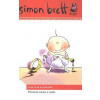 Prevítem snadno a rychle - Brett Simon