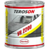 Teroson VR 2200 pasta na brúsenie ventilov 100g