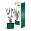 BRAIT Home vonné tyčinky 100ml Golden Valley Premium Stick