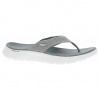 Skechers Go Walk Flex Sandal - Splendor gray 141404 GRY 37