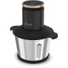 SENCOR SCB 8000BK