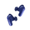 Bezdrôtové slúchadlá Bose QuietComfort Ultra Earbuds 2. gen - midnight violet