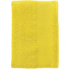 SOĽS Island 50 Uterák 50x100 SL89000 Lemon TUN