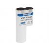 AVACOM Baterie pro nůžky na plot Gardena typ ACCU 3 Ni-MH 3,6V 2500mAh ATGA-AC3-25H