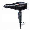 BaByliss Pro Sušič vlasov Excess HQ BAB6990IE 2600W + 2 nadstavce