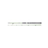 Madcat Green Deluxe 11Ft3In/3.45M 150-300G 2Sec