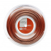 Luxilon Element 200m 1,25mm
